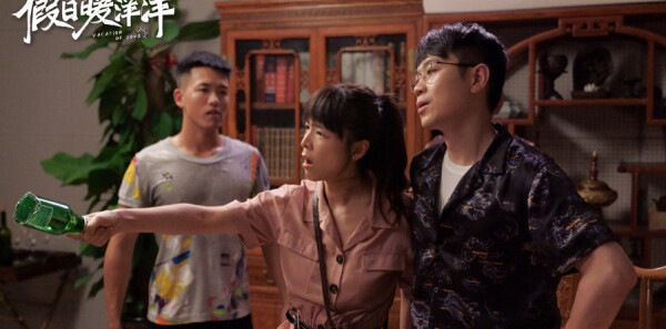 ����ů����ּ��������