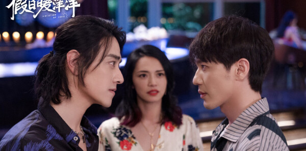 ����ů����ּ��������