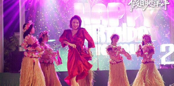 ����ů����ּ��������