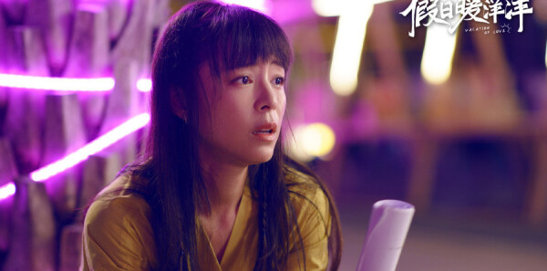 ����ů����ּ��������