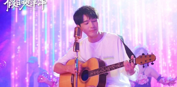 ����ů����ּ��������