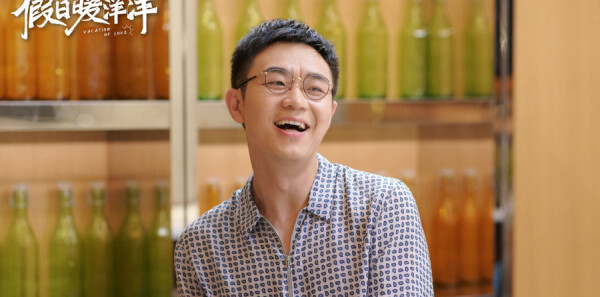 ����ů����ּ��������