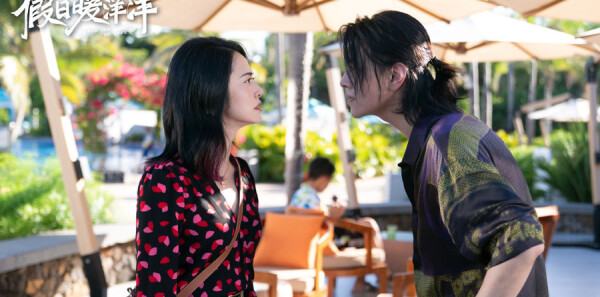 ����ů����ּ��������