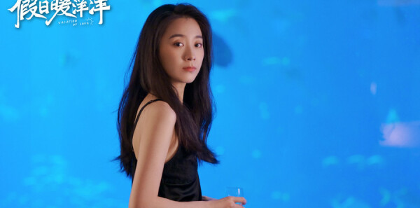 ����ů����ּ��������