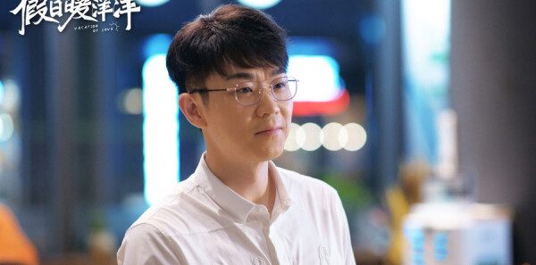 ����ů����ּ��������