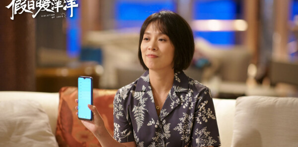 ����ů����ּ��������