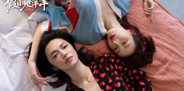 ����ů����ּ��������