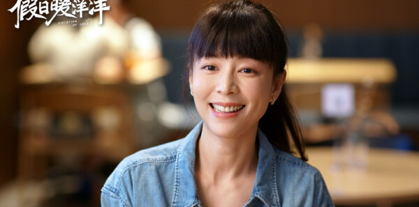 ����ů����ּ��������