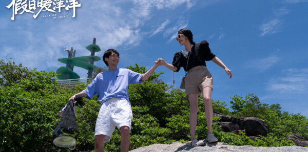 ����ů����ּ��������