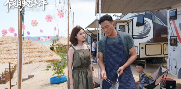 ����ů����ּ��������