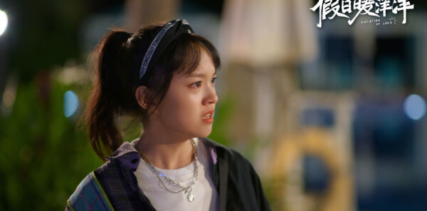 ����ů����ּ��������