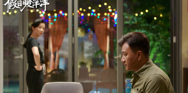 ����ů����ּ��������