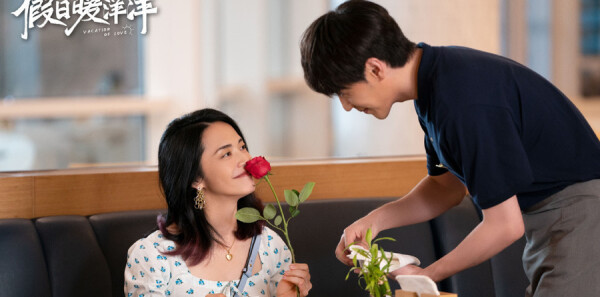 ����ů����ּ��������