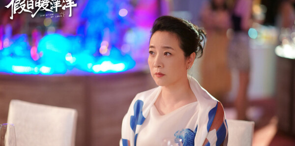 ����ů����ּ��������