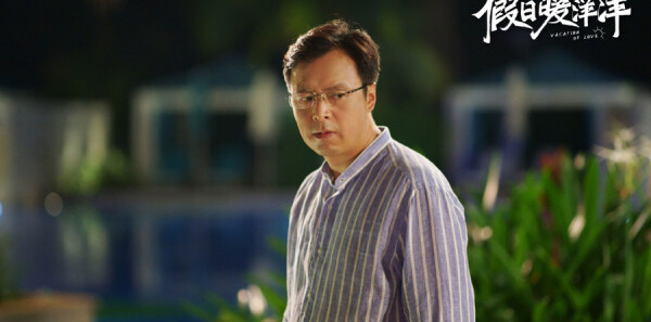 ����ů����ּ��������