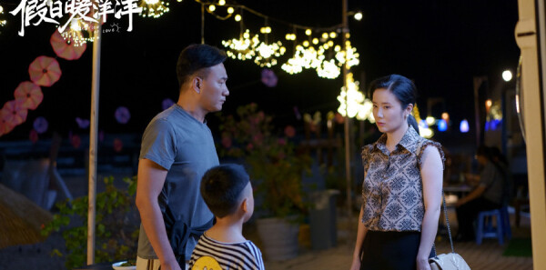 ����ů����ּ��������