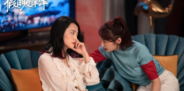 ����ů����ּ��������