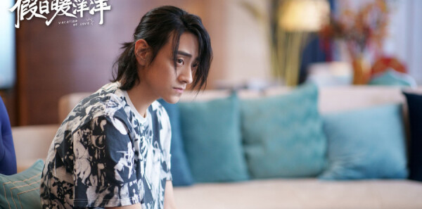 ����ů����ּ��������