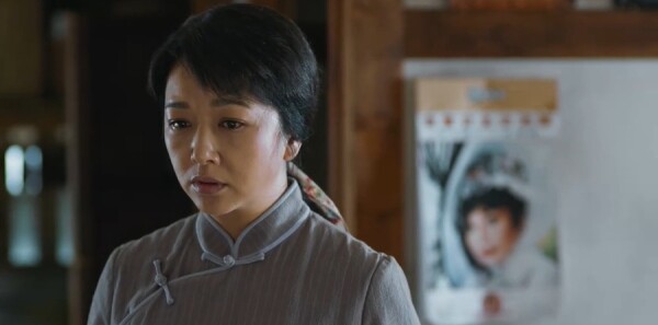 ��Ը�˳��÷ּ��������