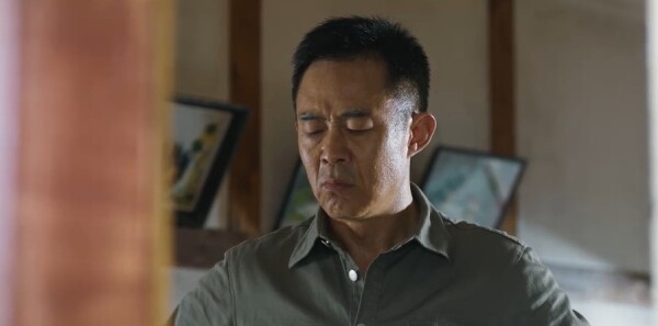 ��Ը�˳��÷ּ��������