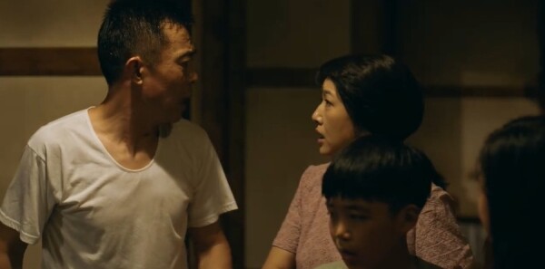 ��Ը�˳��÷ּ��������