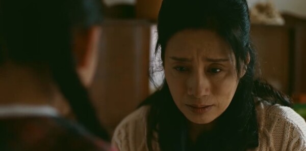 ��Ը�˳��÷ּ��������