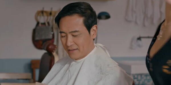 ��Ը�˳��÷ּ��������