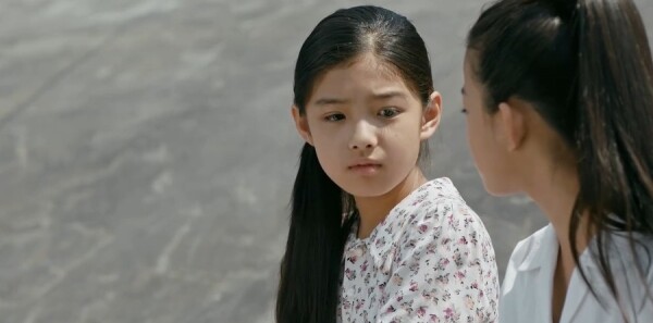 ��Ը�˳��÷ּ��������