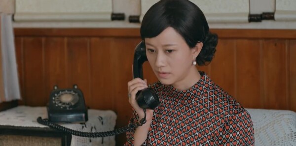 ��Ը�˳��÷ּ��������