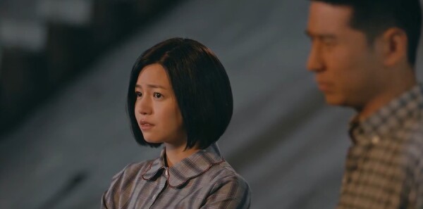 ��Ը�˳��÷ּ��������