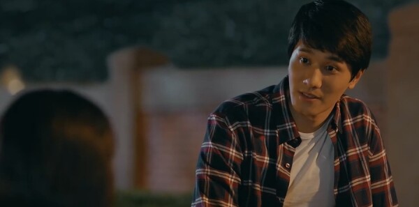 ��Ը�˳��÷ּ��������