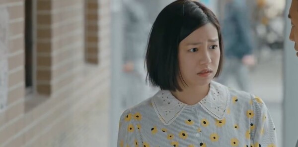 ��Ը�˳��÷ּ��������