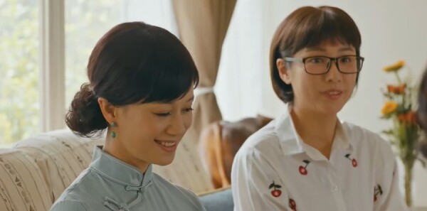 ��Ը�˳��÷ּ��������