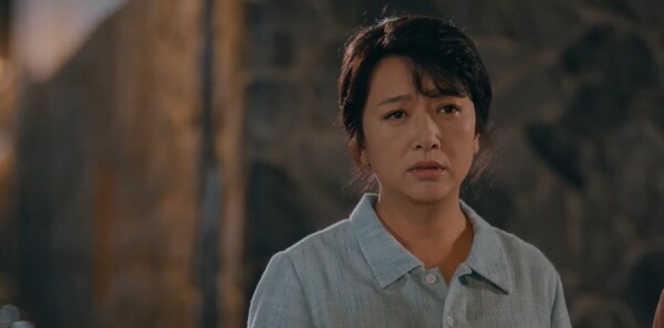 ��Ը�˳��÷ּ��������