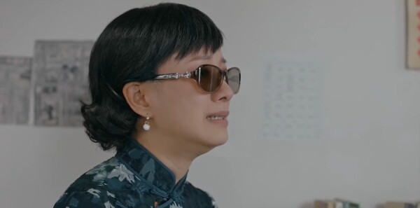 ��Ը�˳��÷ּ��������