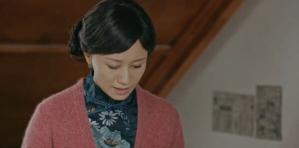 ��Ը�˳��÷ּ��������