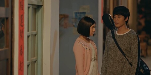 ��Ը�˳��÷ּ��������