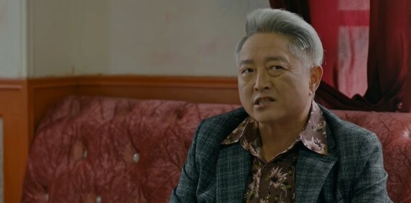 ��Ը�˳��÷ּ��������