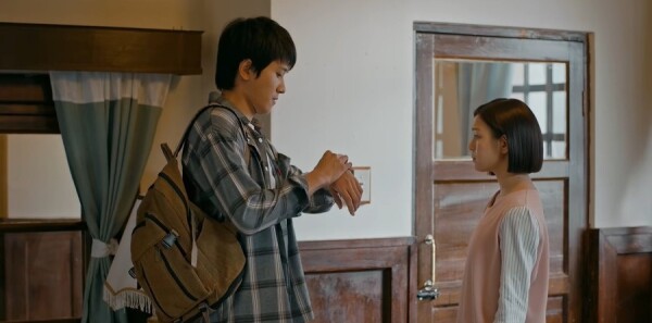 ��Ը�˳��÷ּ��������