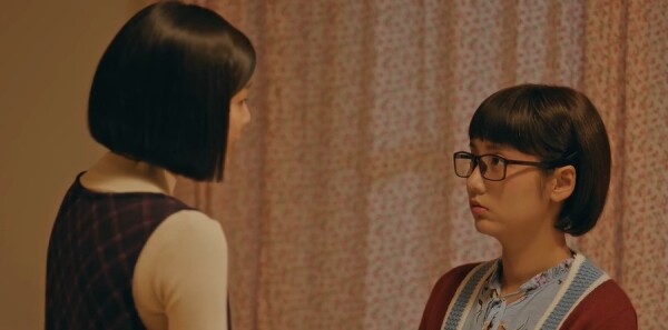 ��Ը�˳��÷ּ��������