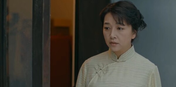 ��Ը�˳��÷ּ��������