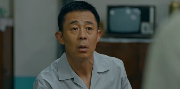 ��Ը�˳��÷ּ��������