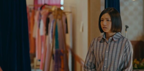 ��Ը�˳��÷ּ��������