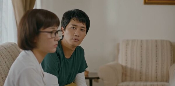 ��Ը�˳��÷ּ��������