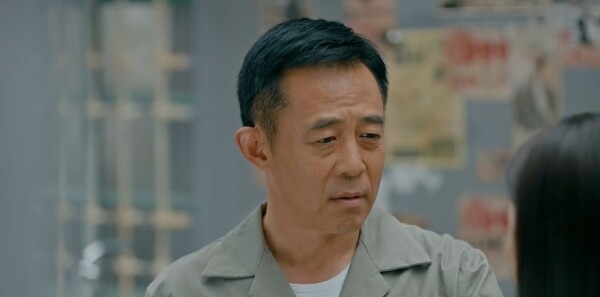 ��Ը�˳��÷ּ��������