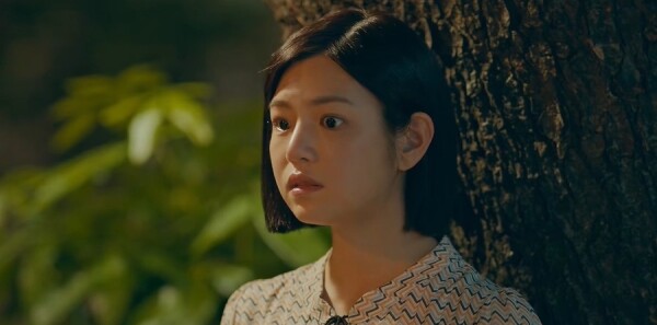 ��Ը�˳��÷ּ��������