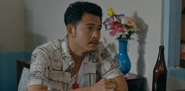 ��Ը�˳��÷ּ��������