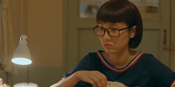 ��Ը�˳��÷ּ��������