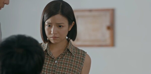 ��Ը�˳��÷ּ��������