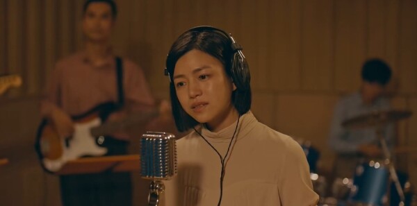 ��Ը�˳��÷ּ��������